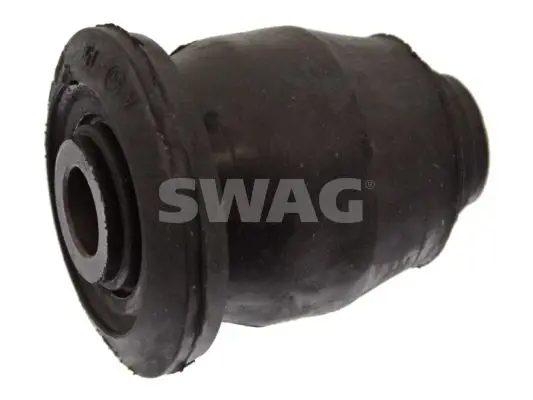 SWAG 83942327 Подвеска