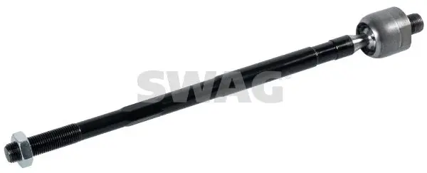 SWAG 90924923 Шарнир