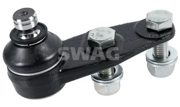 SWAG 60922410 Шаровая опора