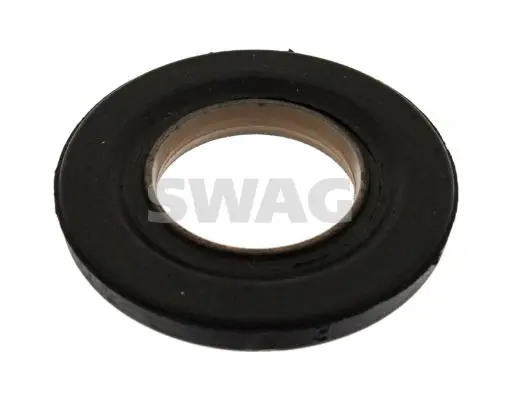 SWAG 64926129 Подвеска