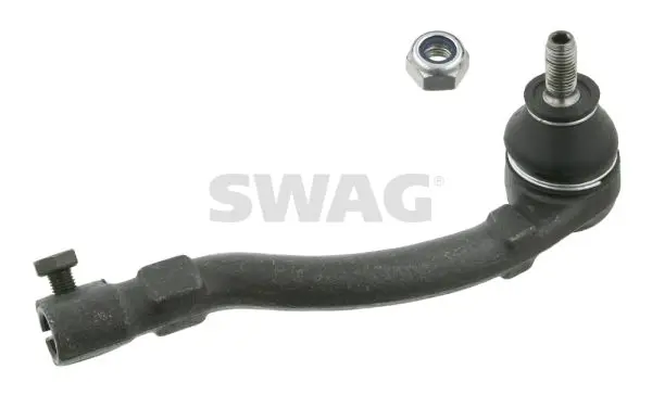 SWAG 60710013 Шарнир