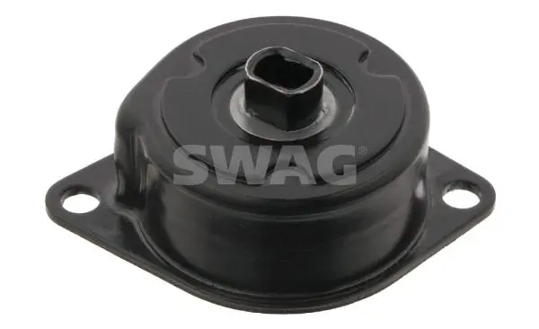 SWAG 30930989 Натяжитель