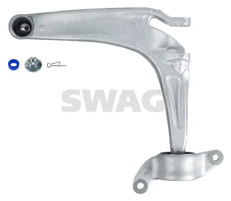 SWAG 85942147 Рычаг независимой подвески