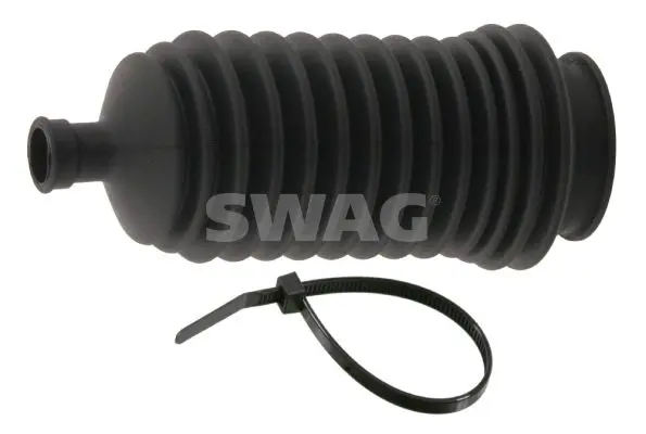 SWAG 60929650 Комплект пыльника