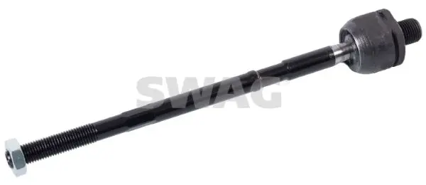 SWAG 13926796 Тяга рулевая (1