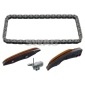20948775 Комплект цепи ТНВД BMW: 1 116