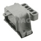 30130094 Опора двигателя AUDI A3 1,6