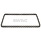 30939963 Swag Цепи SWAG 30939963 079109229D