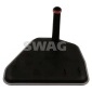 30948368 Swag Фильтр