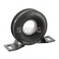 50918301 Опора кардана FORD: TRANSIT