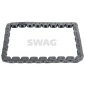 50940460 Цепь ГРМ SWAG 50940460