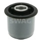 Swag 62928403