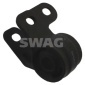 64922273 Сайлентблок SWAG