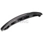 30936224 Успокоитель цепи ГРМ VW JETTA