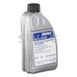 20932600 Масло АКПП 1l ATF красное