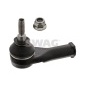 50921849 Наконечник рулевой тяги FORD