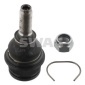 30780024 Опора шаровая VW T4 91-03