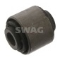40940591 Сайлентблок AUDI: A1 10-, A3