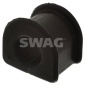 30939817 SWAG Втулка (сайлентблок) заднего
