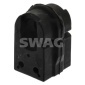 SWAG 60940144