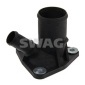 SWAG 62917927