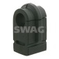 60928282 SWAG Втулка стабилизатора 60928282