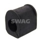 60610003 SWAG 60610003 Втулка