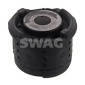 20790042 Сайлентблок SWAG