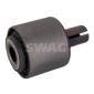 SWAG 10790036