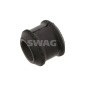 SWAG 10610052