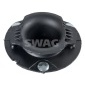 SWAG 10540001