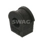 SWAG 30610010