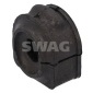 50924223 SWAG Подвеска