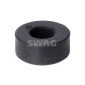 SWAG 70600002
