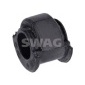 SWAG 32610002