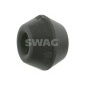 SWAG 10600035