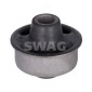 SWAG 40600003