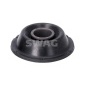 SWAG 32690002