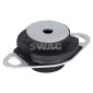 SWAG 60130021