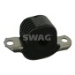 55926862 Сайлентблок SWAG