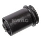 SWAG 10918074
