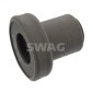 SWAG 30600013