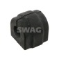 SWAG 20932028