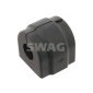 SWAG 20933379