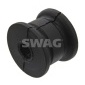 SWAG 10936390