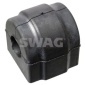 SWAG 20933380