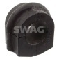 SWAG 82942547