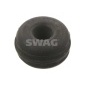 10936008 SWAG Отбойник амортизатора