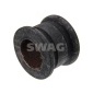 SWAG 10610047