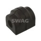 SWAG 20944257
